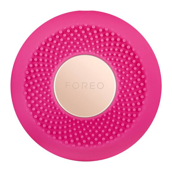 FOREO      UFO           MINI FUCHS